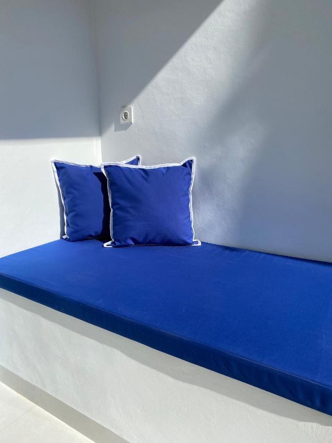 אמד Kura Kura Divers Lodge מראה חיצוני תמונה