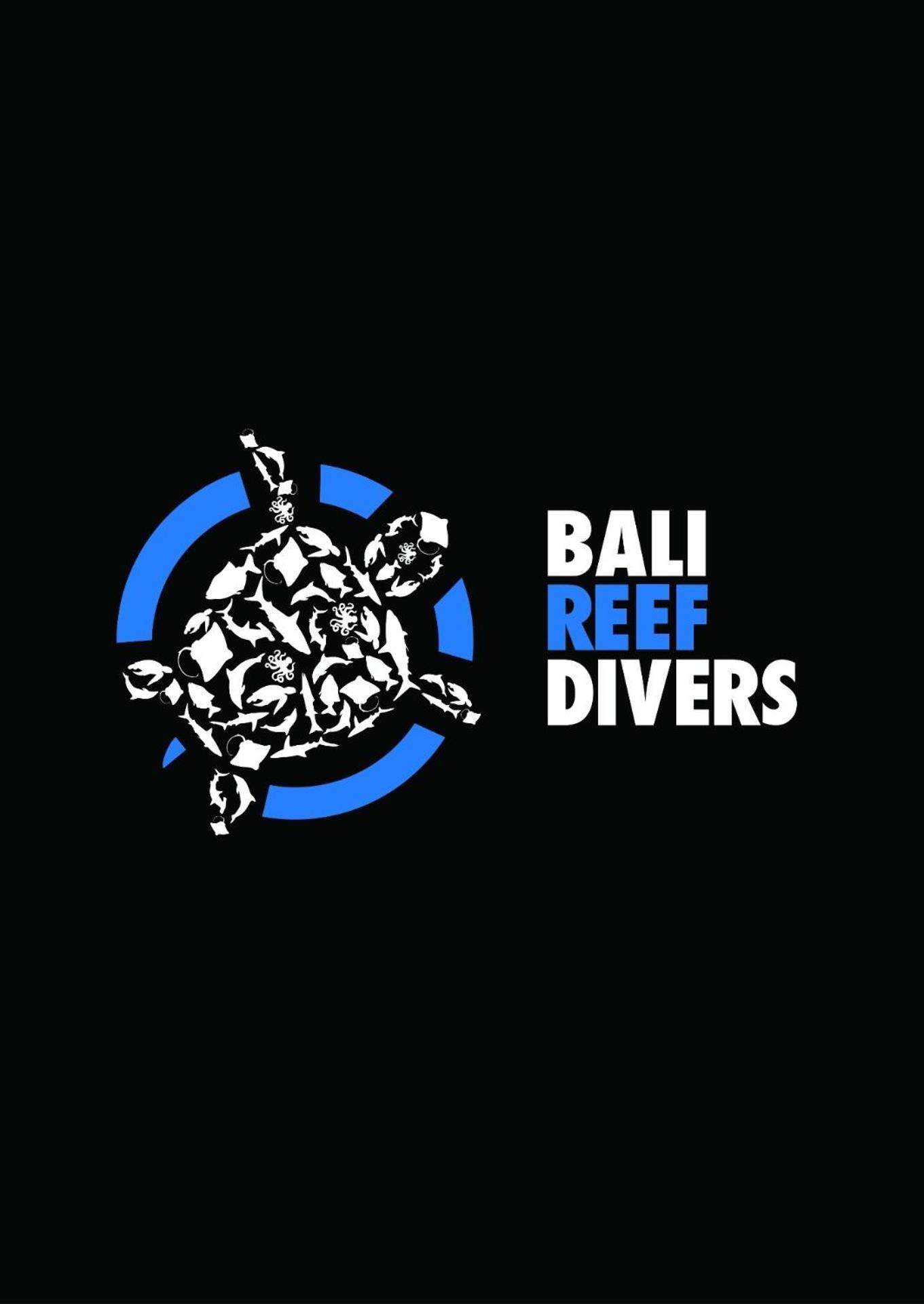 אמד Kura Kura Divers Lodge מראה חיצוני תמונה